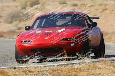 media/Sep-29-2024-Turn8 Trackdays (Sun) [[1cf3b4bb64]]/Purple/Session 2 (Turn 2)/